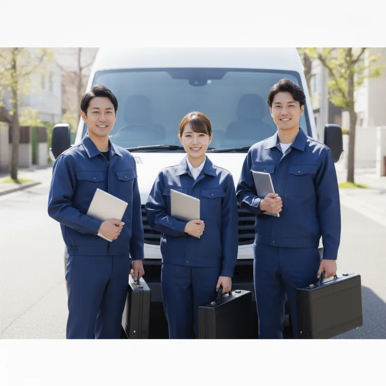 労働法弁護士 企業向け Nisshin